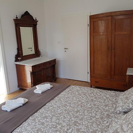 Apartmani Seven App Zagreb Luaran gambar